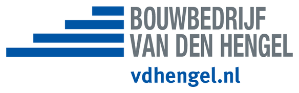 Bouwbedrijf van den Hengel B.V.