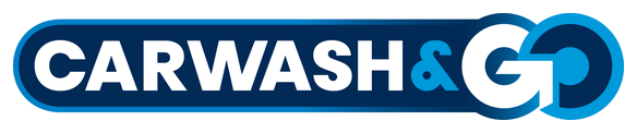 Carwash&Go Soest B.V.