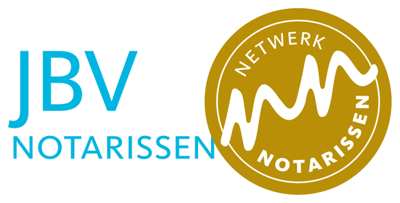 Jager Bokdam de Visser - Netwerk Notarissen