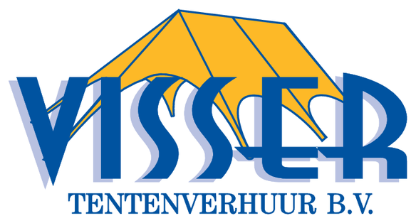 Visser Tentenverhuur B.V.