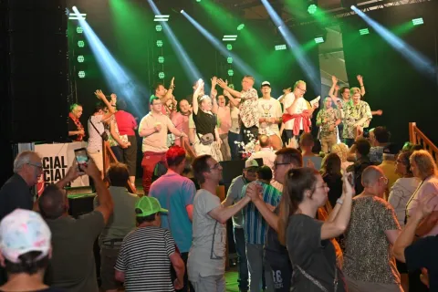 Franklin Festival 2025-2.jpg
