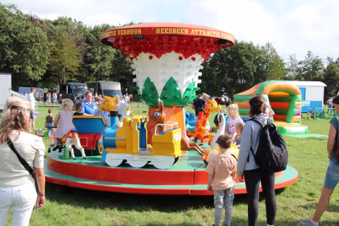 Kinderactiviteiten 2 (2)_0.JPG