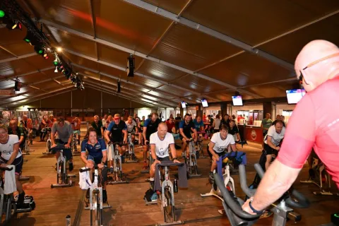 Spinning night 2025.jpg