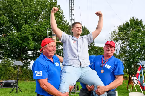 Gilde Koning (1)_0.JPG