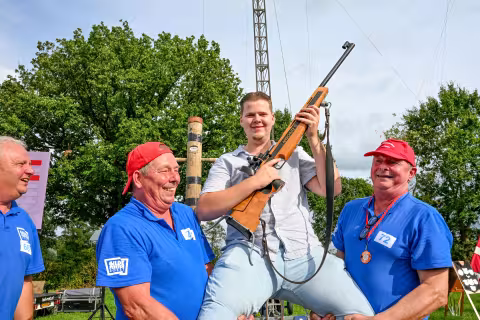 Gilde Koning (2).JPG