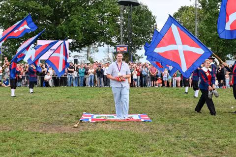 Gilde Koning (3).JPG