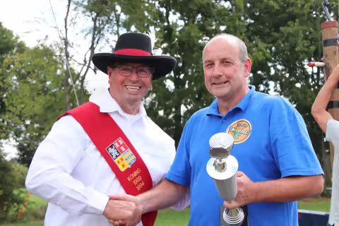 Sfeerbeeld Oud-Koningenkampen