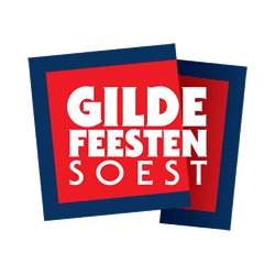 logokleur_vlag250transparant